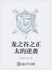 龙之谷之正太的逆袭