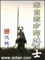 穿越西方中世纪骑士参与欧洲战争：《来自东方的骑士》