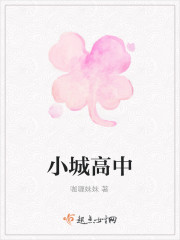 小城高中