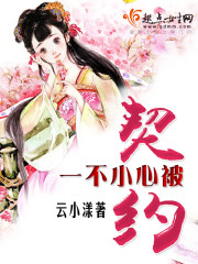 一不小心被契约