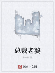 总裁老婆