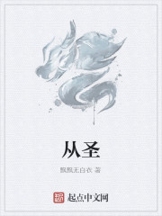 从圣