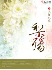 宫心传之梨殇