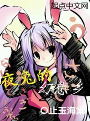 夜兔的幻想乡
