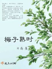 梅子熟时