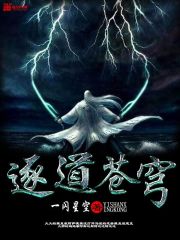 逐道苍穹