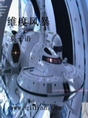 维度风暴