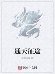 通天征途