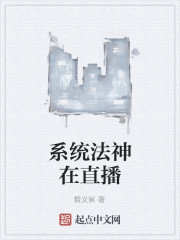 系统法神在直播