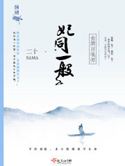 妃同一般:金牌召唤师