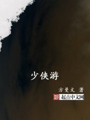 少侠游