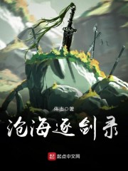 沧海逐剑录