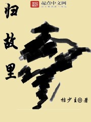 归故里