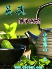 茶道传承系统