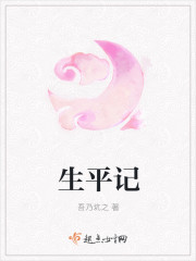 生平记