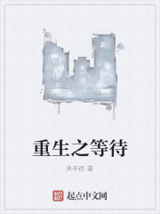重生之等待