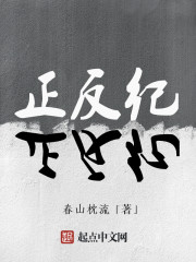 正反纪