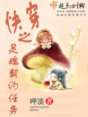 快穿之灵魂契约任务