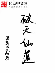 破天仙道