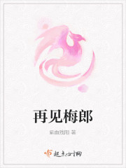 再见梅郎