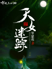 天女迷踪