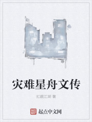 灾难星舟文传