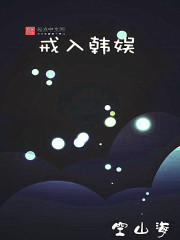 戒入韩娱