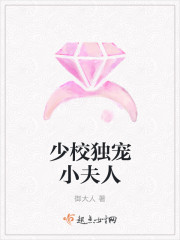 少校独宠小夫人