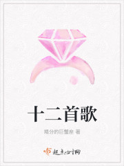 十二首歌