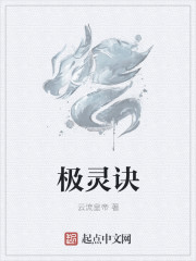 极灵诀