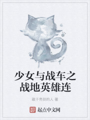少女与战车之逢敌必亮剑
