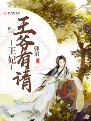 王妃，少校有请