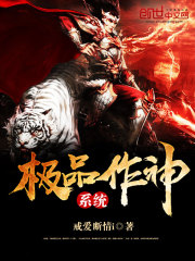 极品作神系统