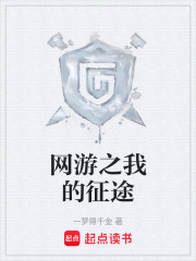 网游之我的征途
