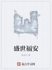 盛世福安