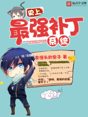 史上最强补丁系统