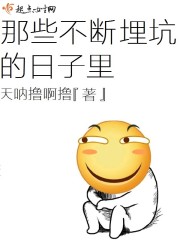 那些不断埋坑的日子里