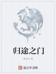 归途之门