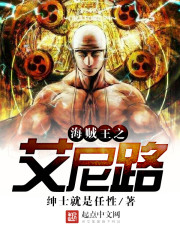 海贼之艾尼路