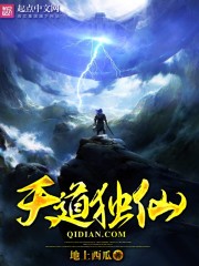 天道独仙