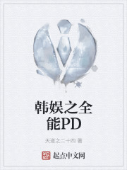 韩娱之全能PD