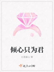 倾心只为君