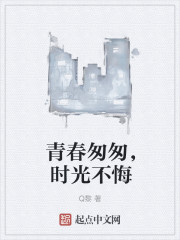 千层梦