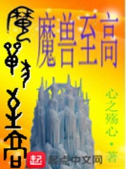 魔兽至高
