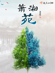 唯我苍穹霸主