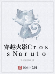 穿越火影CrossNaruto
