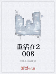 重活在2008