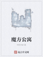 魔方公寓