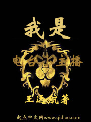 十星电台主播