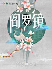 阎罗镜
